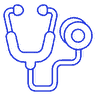 162K doctors